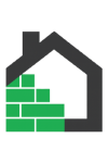 Logo Tela Construção e Reforma